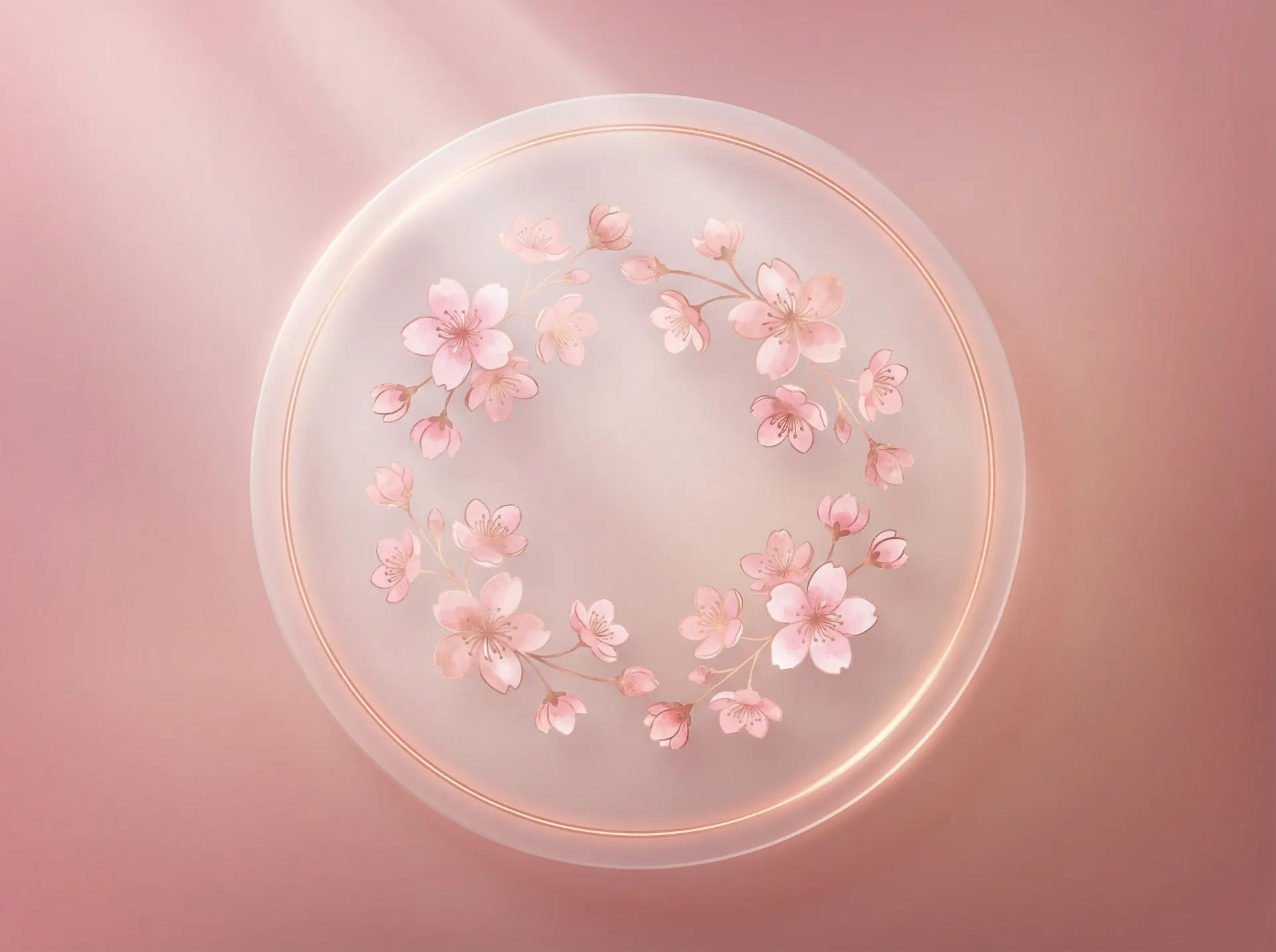 桃花视频 - 百合开车的最佳坐姿 精选厂牌